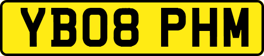 YB08PHM