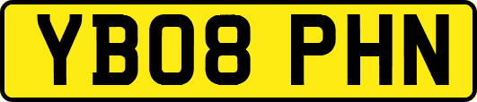 YB08PHN