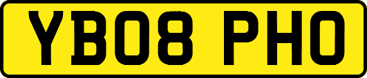 YB08PHO
