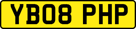 YB08PHP