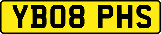 YB08PHS