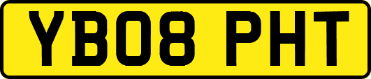 YB08PHT