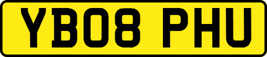YB08PHU
