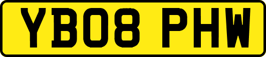 YB08PHW