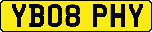 YB08PHY