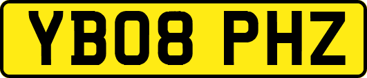YB08PHZ