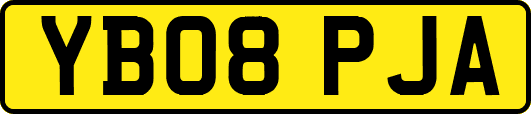 YB08PJA
