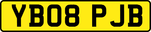 YB08PJB