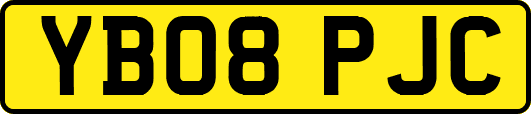 YB08PJC