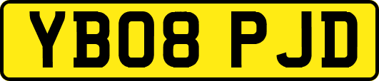 YB08PJD