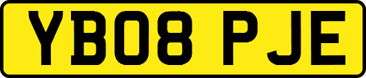 YB08PJE