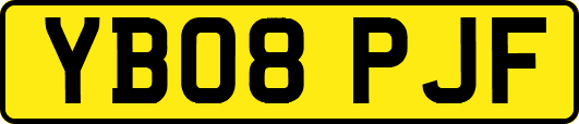 YB08PJF