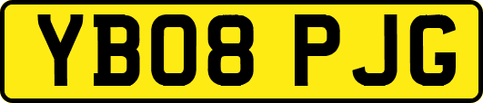 YB08PJG