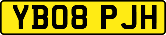 YB08PJH