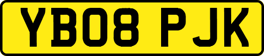 YB08PJK
