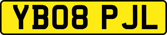 YB08PJL