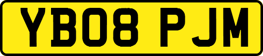 YB08PJM