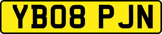 YB08PJN