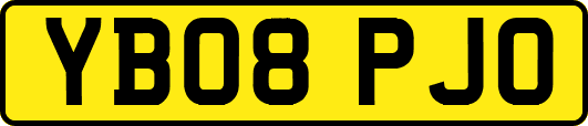 YB08PJO