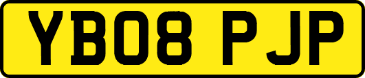 YB08PJP