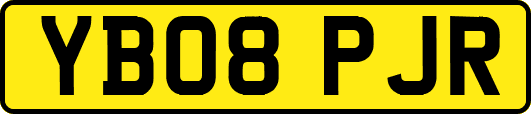 YB08PJR