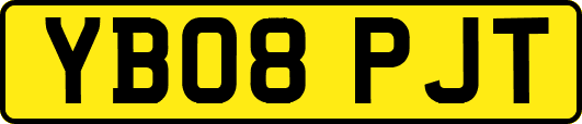 YB08PJT