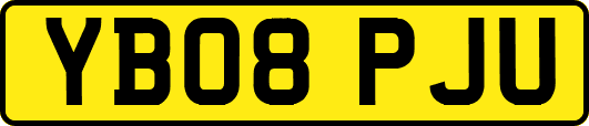 YB08PJU