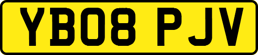 YB08PJV