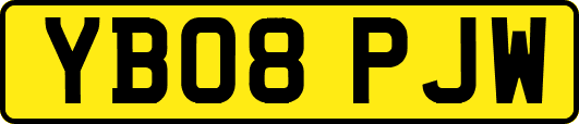 YB08PJW