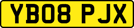 YB08PJX