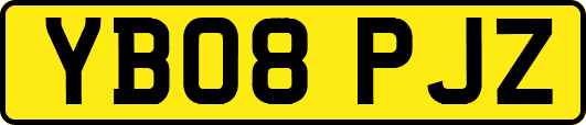YB08PJZ