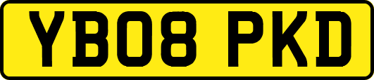 YB08PKD