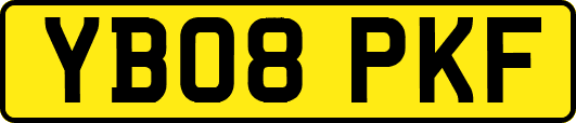 YB08PKF