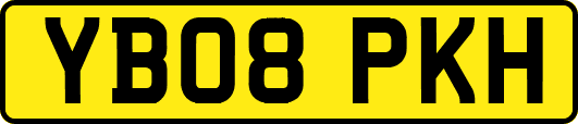 YB08PKH