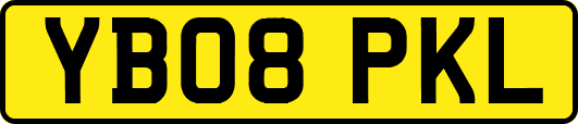 YB08PKL