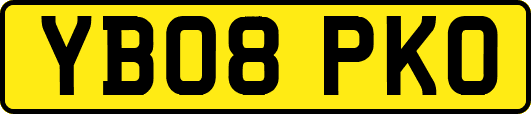 YB08PKO
