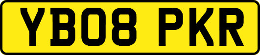 YB08PKR