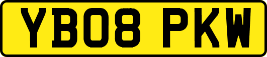 YB08PKW