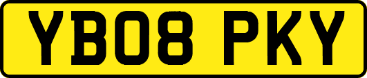 YB08PKY
