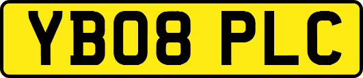 YB08PLC