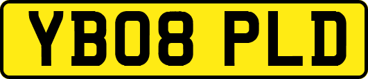 YB08PLD