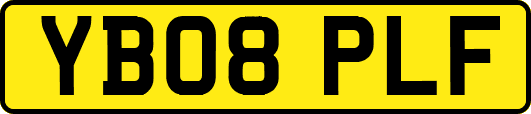 YB08PLF
