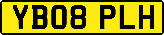 YB08PLH