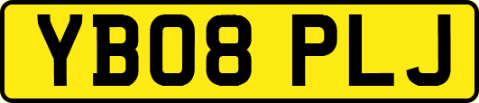 YB08PLJ