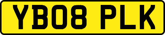 YB08PLK