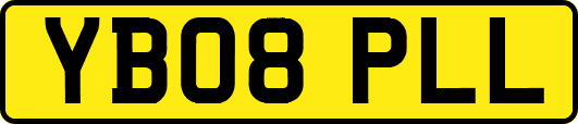 YB08PLL