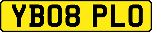YB08PLO