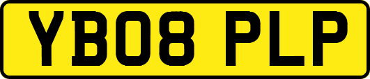 YB08PLP