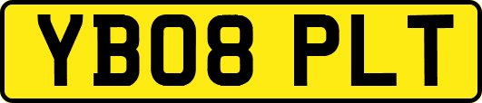 YB08PLT