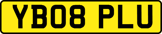 YB08PLU